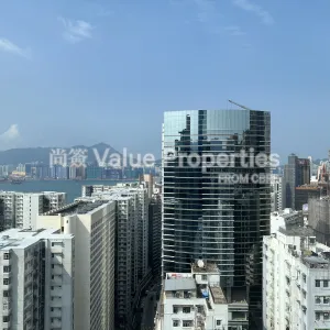 尚簽 Value Properties-properties-228-electric-road-234-IMG_3575-thumbnail-webp.webp