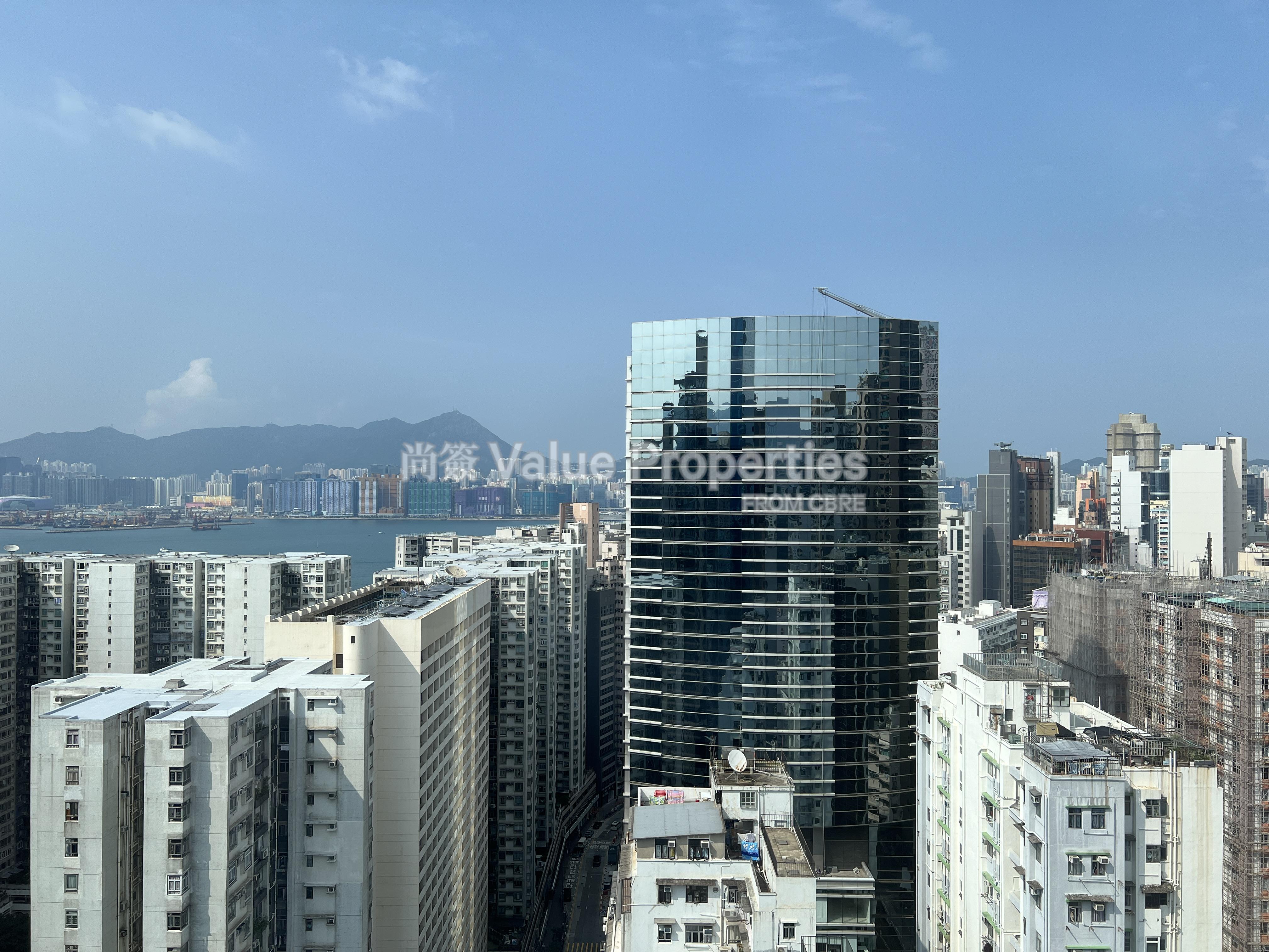 尚簽 Value Properties-property-228-electric-road-234-IMG_3575-watermark.jpg