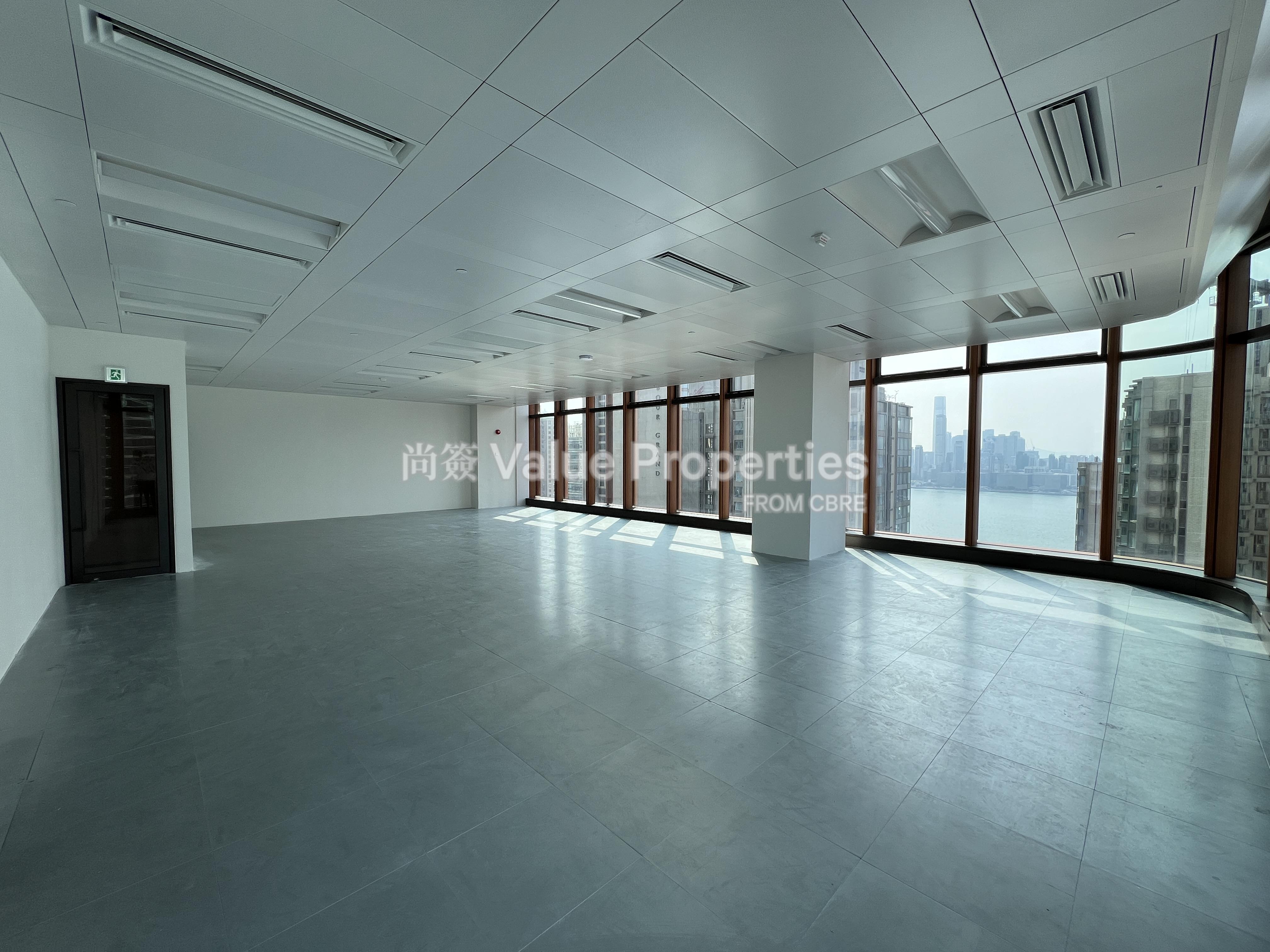 尚簽 Value Properties-property-228-electric-road-234-IMG_3576-watermark.jpg