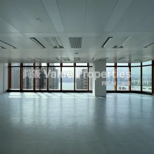 尚簽 Value Properties-properties-228-electric-road-234-IMG_3577-thumbnail-webp.webp