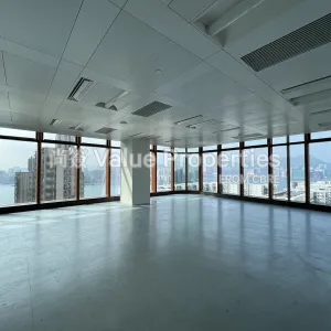 尚簽 Value Properties-properties-228-electric-road-234-primary-thumbnail-webp.webp