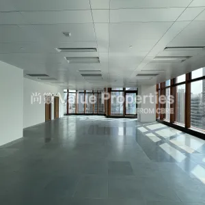 尚簽 Value Properties-properties-228-electric-road-235-IMG_3581-thumbnail-webp.webp