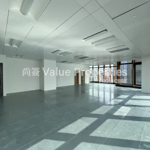 尚簽 Value Properties-properties-228-electric-road-235-IMG_3582-thumbnail-webp.webp