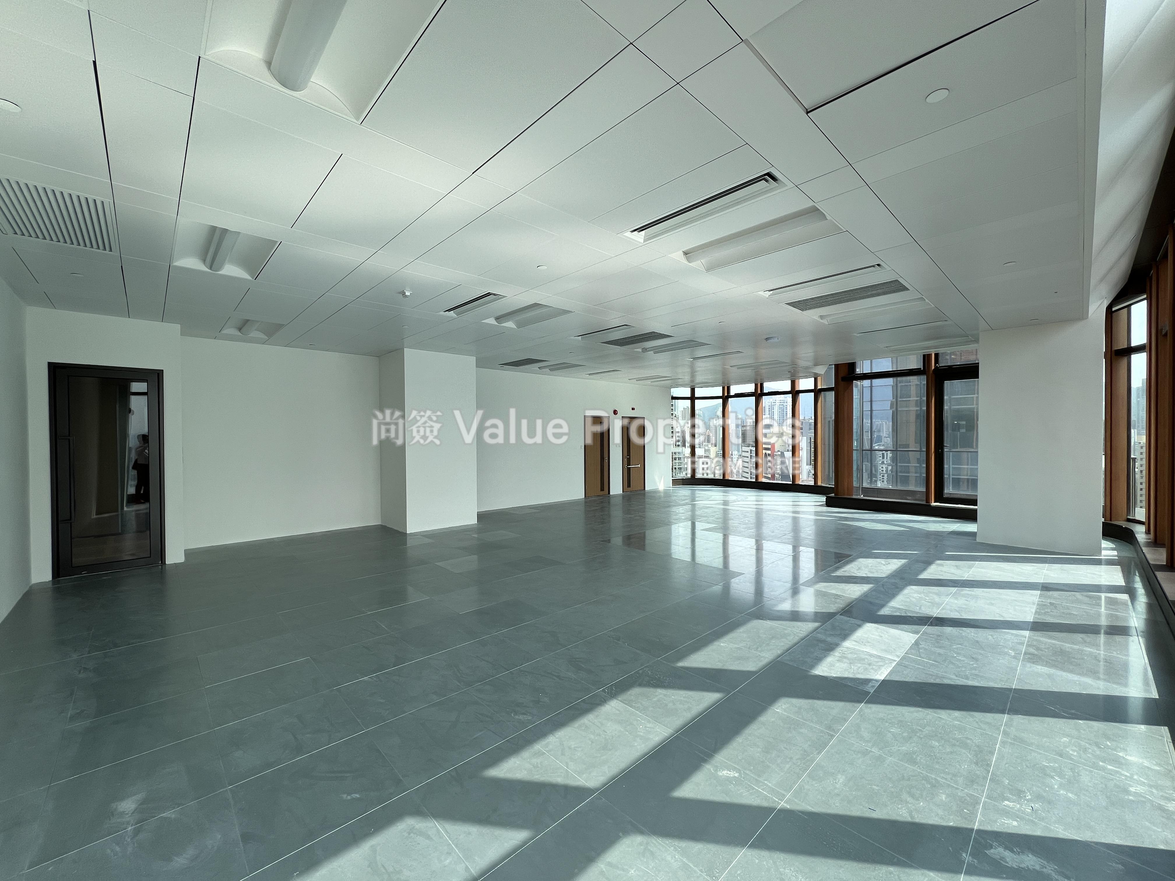 尚簽 Value Properties-property-228-electric-road-235-IMG_3582-watermark.jpg