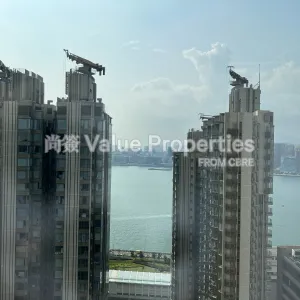 尚簽 Value Properties-properties-228-electric-road-235-IMG_3583-thumbnail-webp.webp