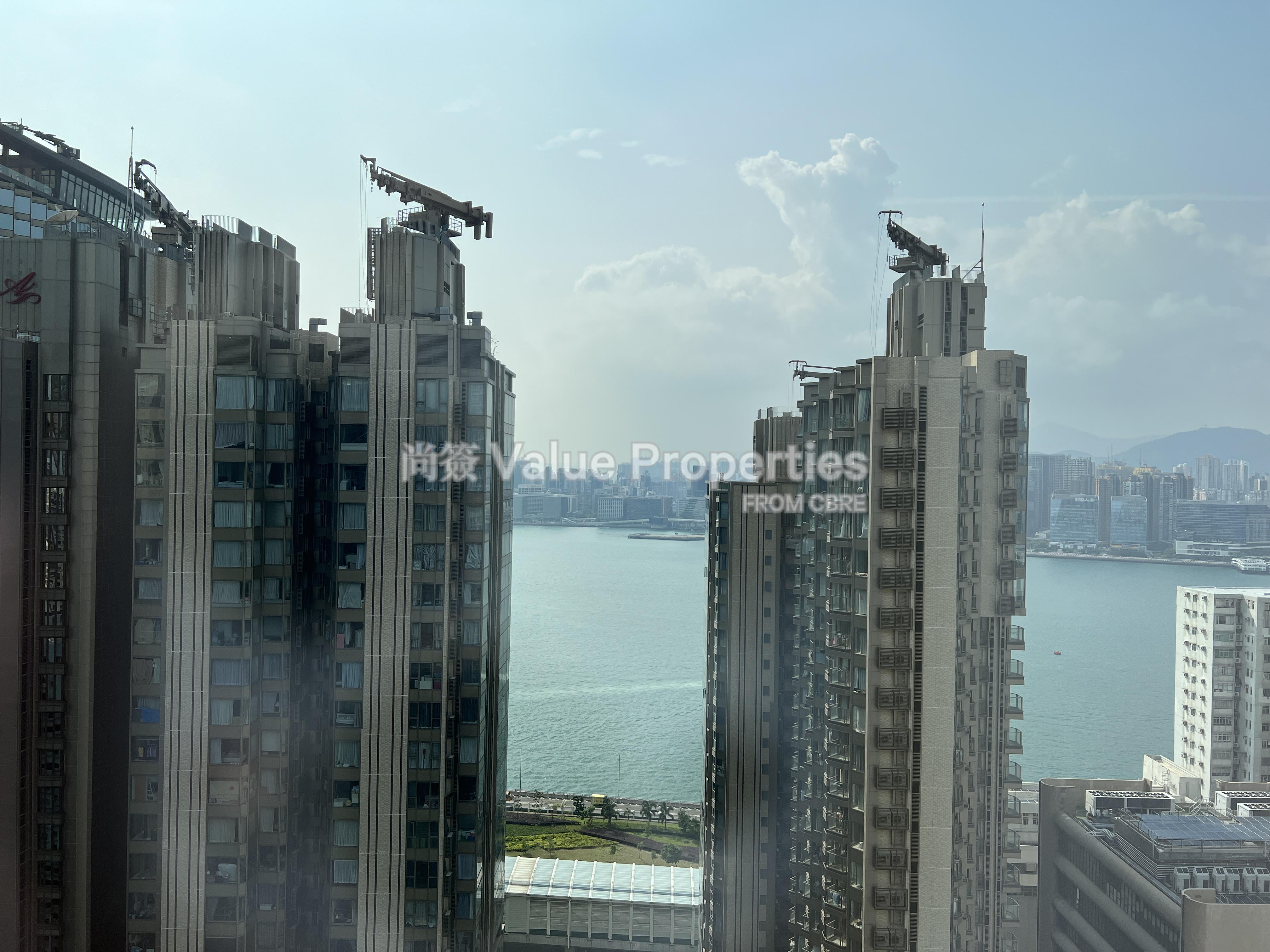 尚簽 Value Properties-property-228-electric-road-235-IMG_3583-watermark.jpg