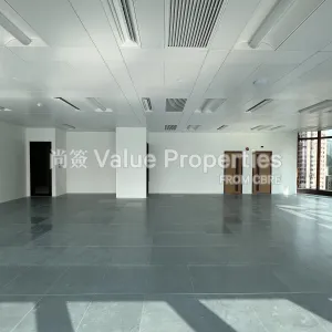 尚簽 Value Properties-properties-228-electric-road-235-IMG_3585-thumbnail-webp.webp