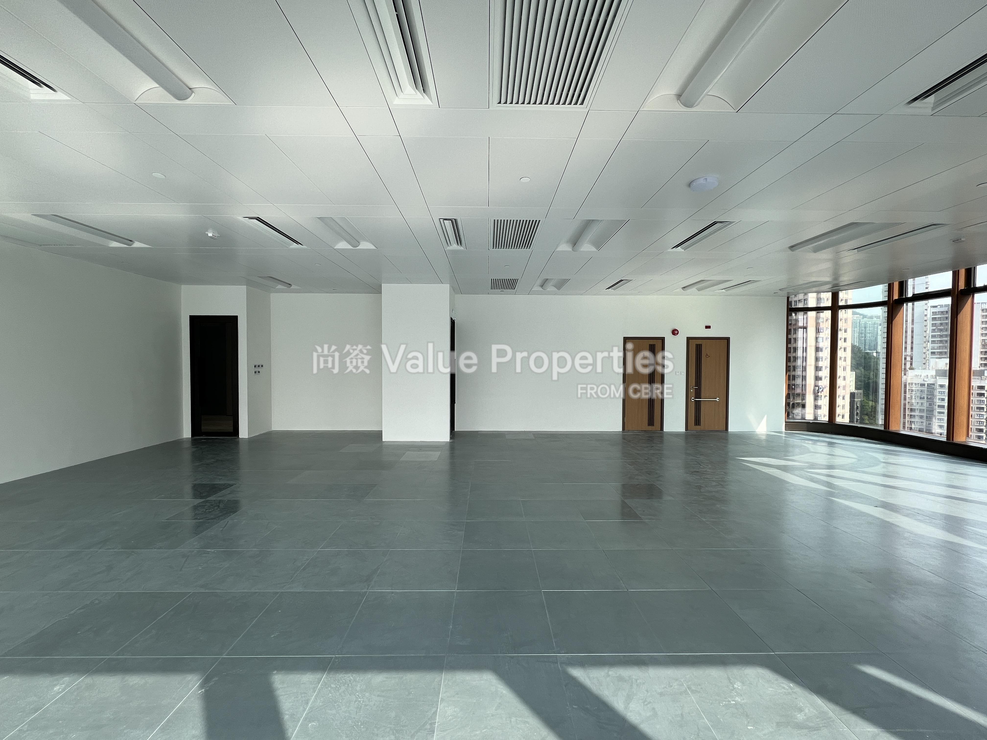 尚簽 Value Properties-property-228-electric-road-235-IMG_3585-watermark.jpg