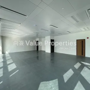 尚簽 Value Properties-properties-228-electric-road-235-IMG_3586-thumbnail-webp.webp