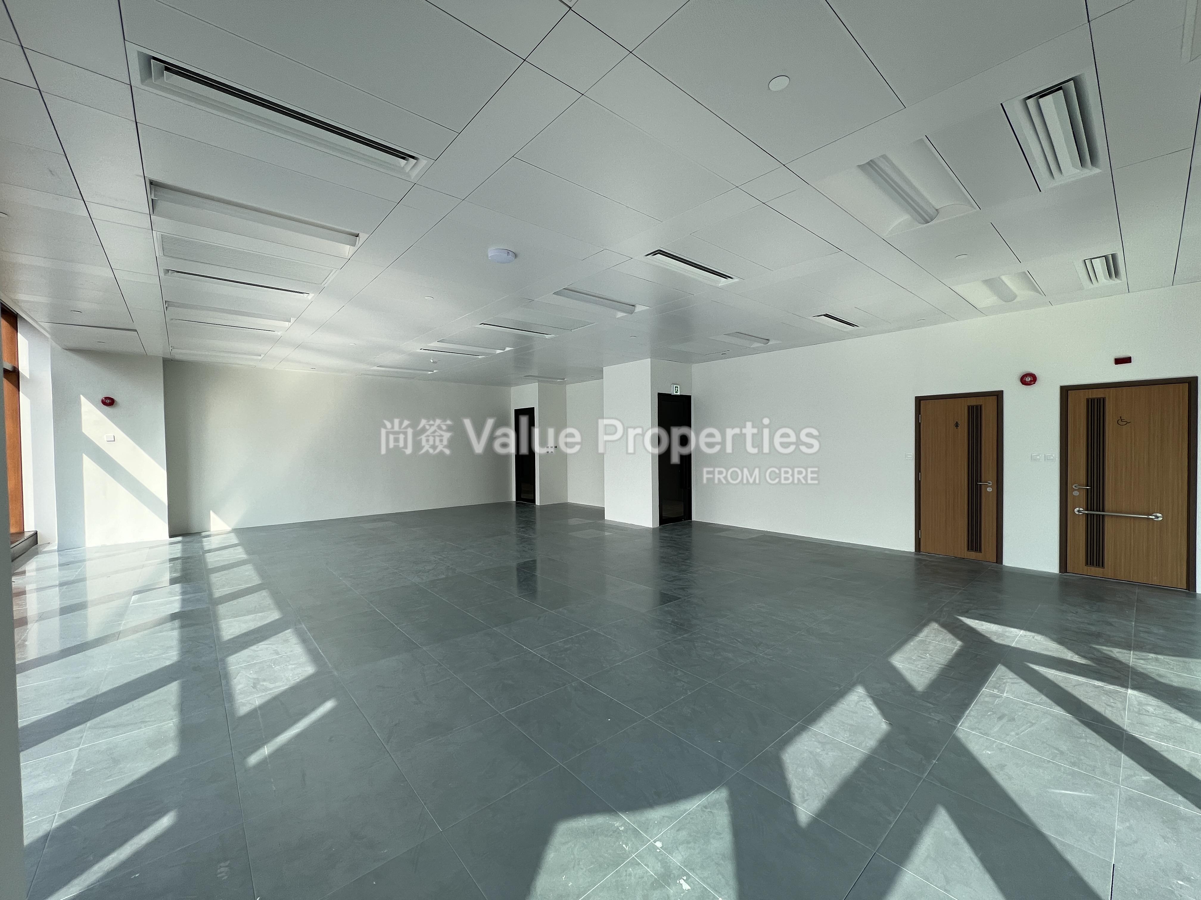 尚簽 Value Properties-property-228-electric-road-235-IMG_3586-watermark.jpg