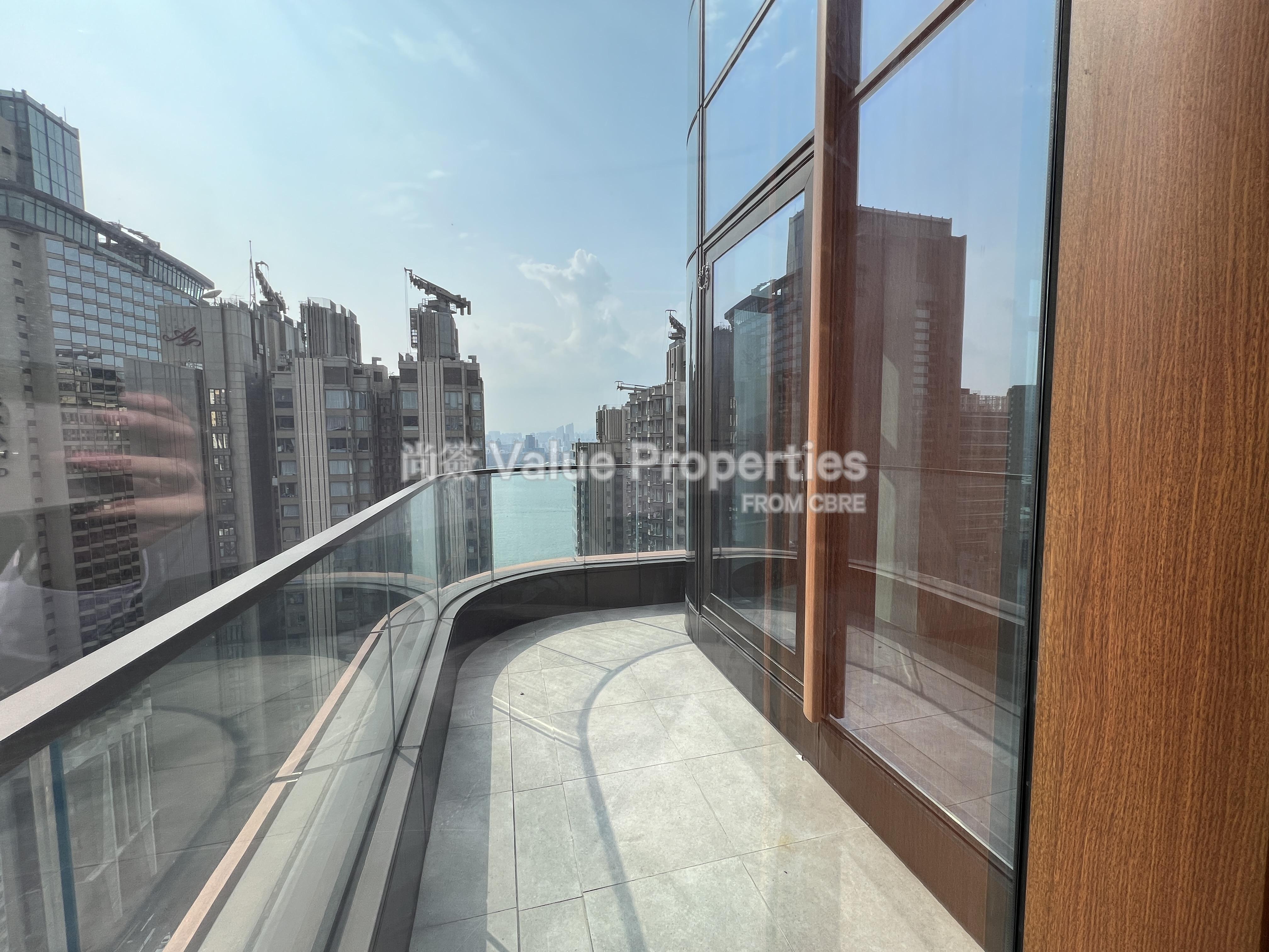 尚簽 Value Properties-property-228-electric-road-235-IMG_3588-watermark.jpg