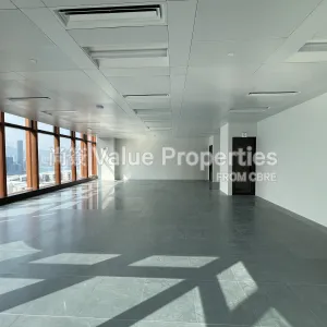 尚簽 Value Properties-properties-228-electric-road-235-IMG_3589-thumbnail-webp.webp