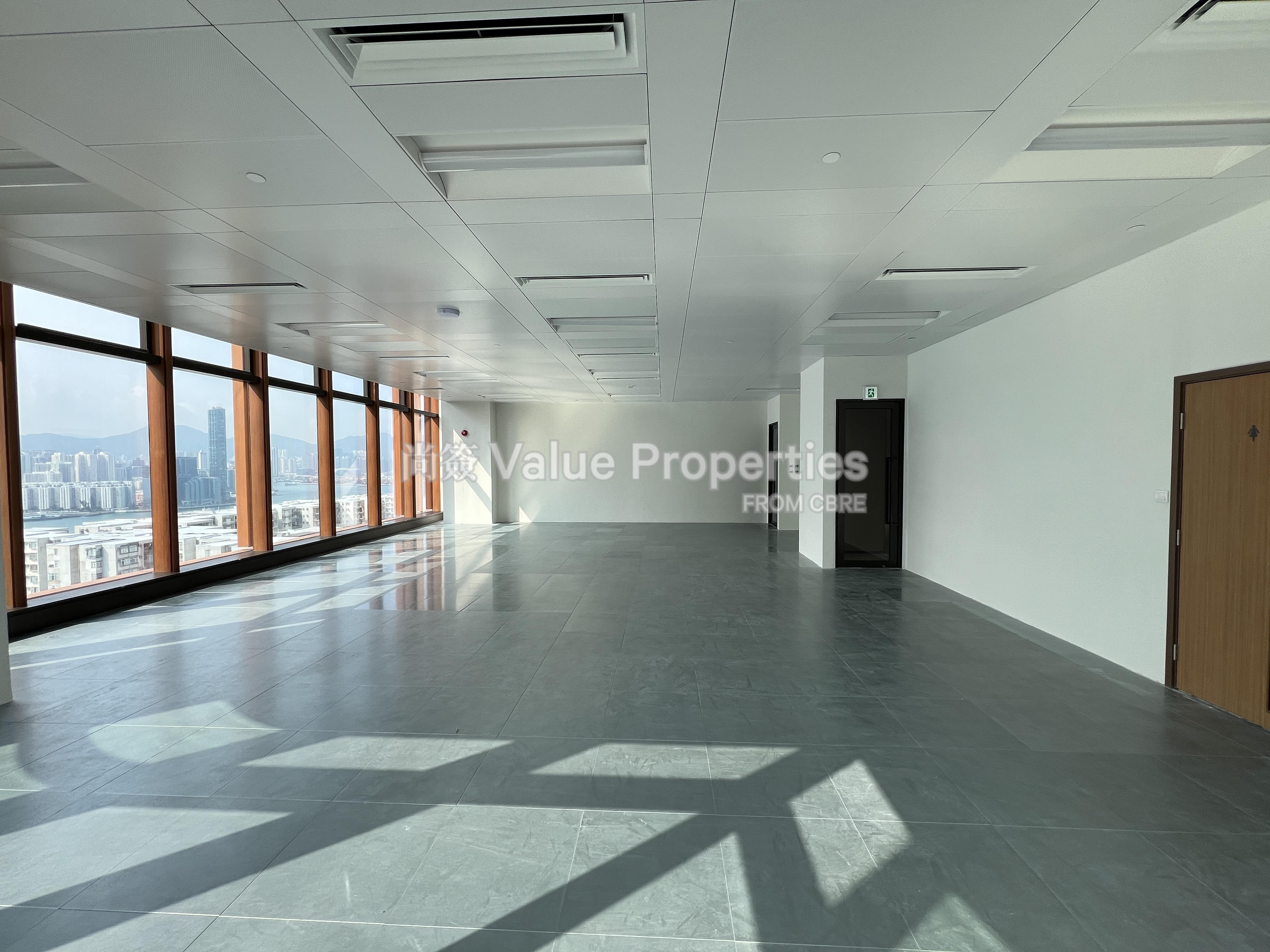 尚簽 Value Properties-property-228-electric-road-235-IMG_3589-watermark.jpg