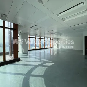 尚簽 Value Properties-properties-228-electric-road-235-IMG_3590-thumbnail-webp.webp