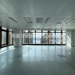 尚簽 Value Properties-properties-228-electric-road-235-IMG_3591-thumbnail-webp.webp
