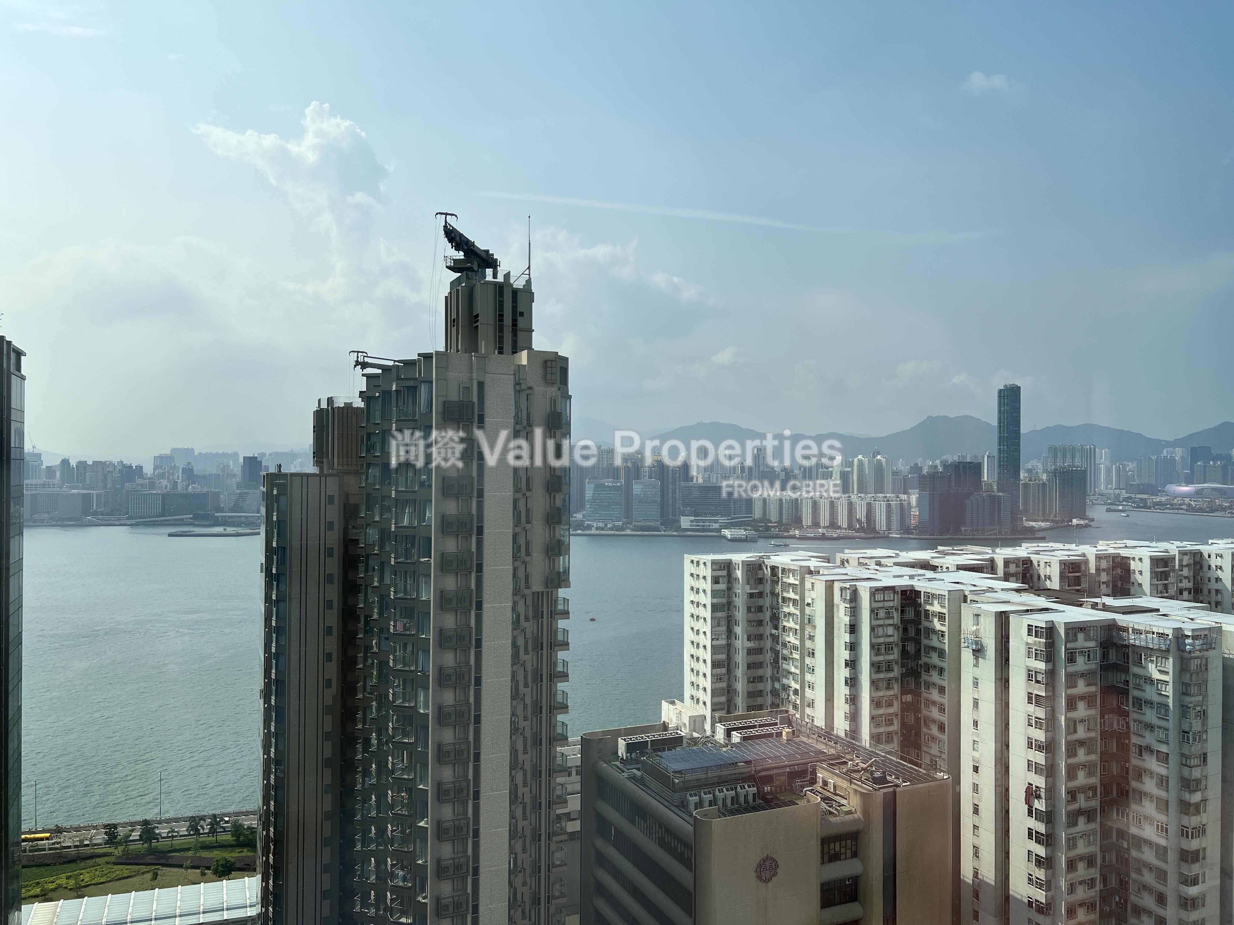 尚簽 Value Properties-property-228-electric-road-235-IMG_3592-watermark.jpg