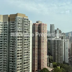 尚簽 Value Properties-properties-228-electric-road-235-IMG_3593-thumbnail-webp.webp