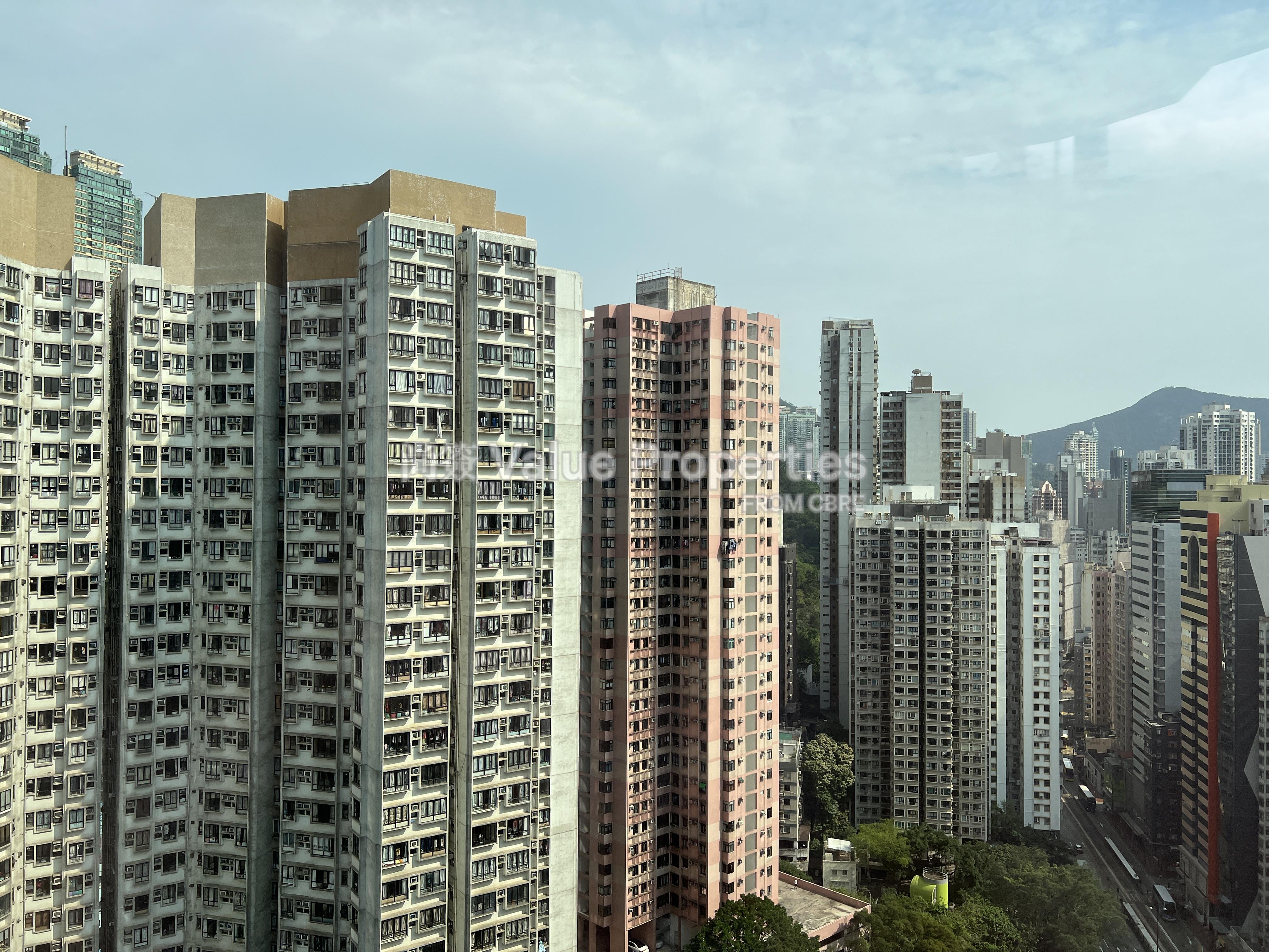 尚簽 Value Properties-property-228-electric-road-235-IMG_3593-watermark.jpg