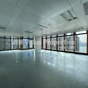 尚簽 Value Properties-properties-228-electric-road-235-primary-thumbnail-webp.webp