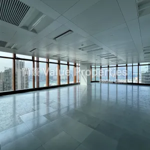 尚簽 Value Properties-properties-228-electric-road-236-IMG_3527-thumbnail-webp.webp