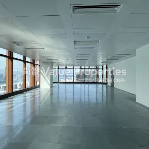 尚簽 Value Properties-properties-228-electric-road-236-IMG_3528-thumbnail-webp.webp