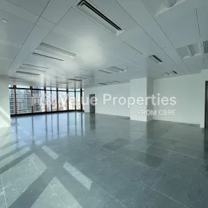 尚簽 Value Properties-properties-228-electric-road-236-IMG_3529-thumbnail-webp.webp