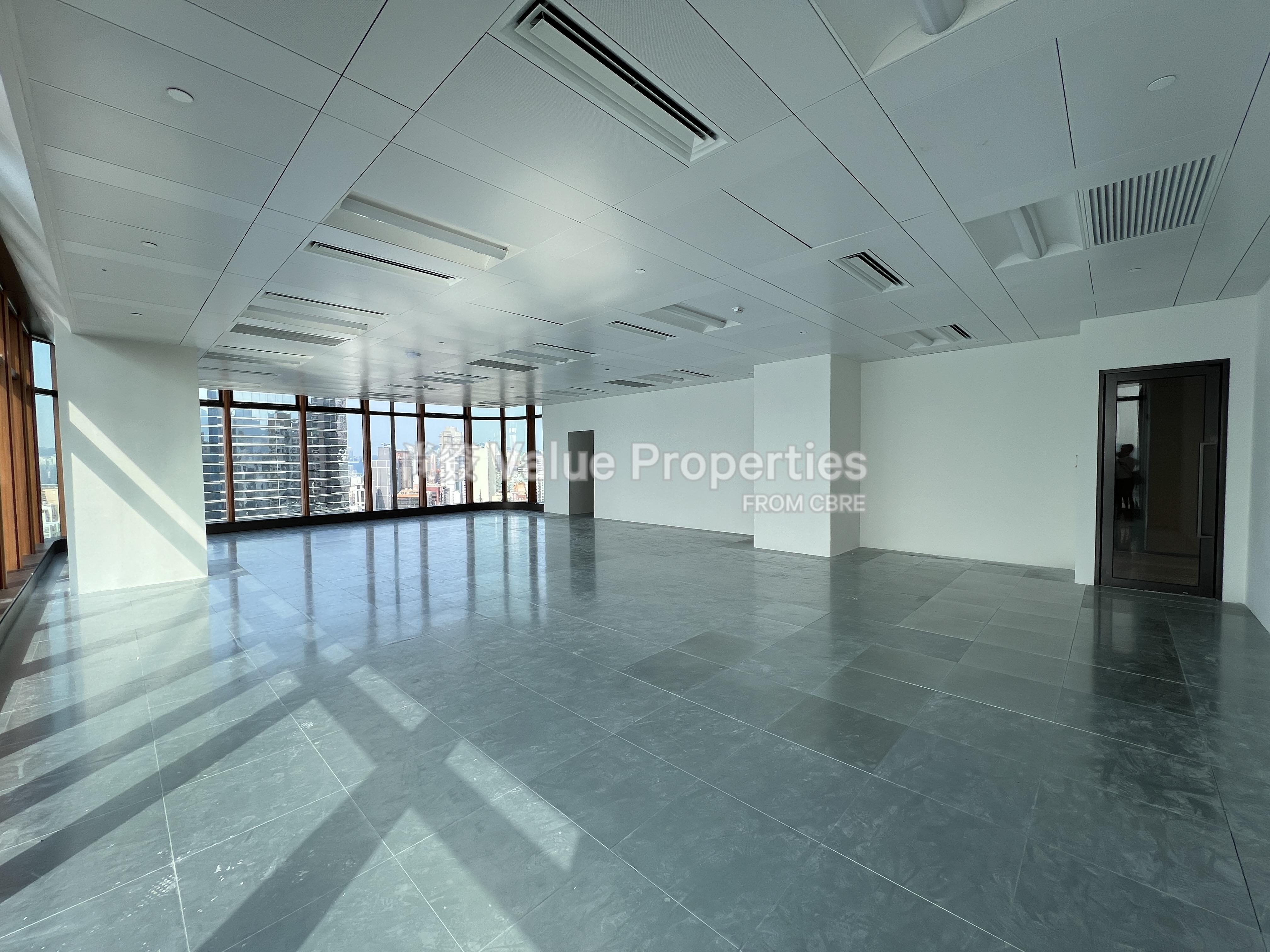 尚簽 Value Properties-property-228-electric-road-236-IMG_3529-watermark.jpg