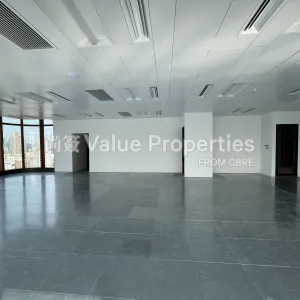 尚簽 Value Properties-properties-228-electric-road-236-IMG_3530-thumbnail-webp.webp