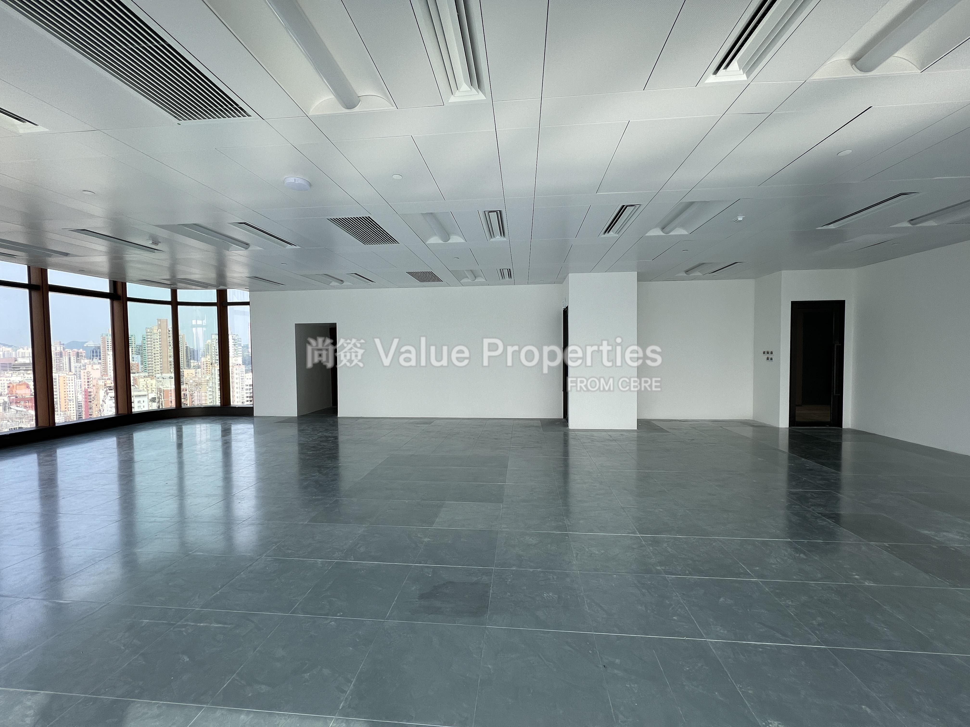 尚簽 Value Properties-property-228-electric-road-236-IMG_3530-watermark.jpg