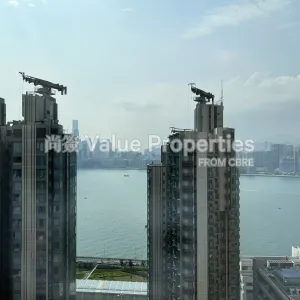 尚簽 Value Properties-properties-228-electric-road-236-IMG_3531-thumbnail-webp.webp