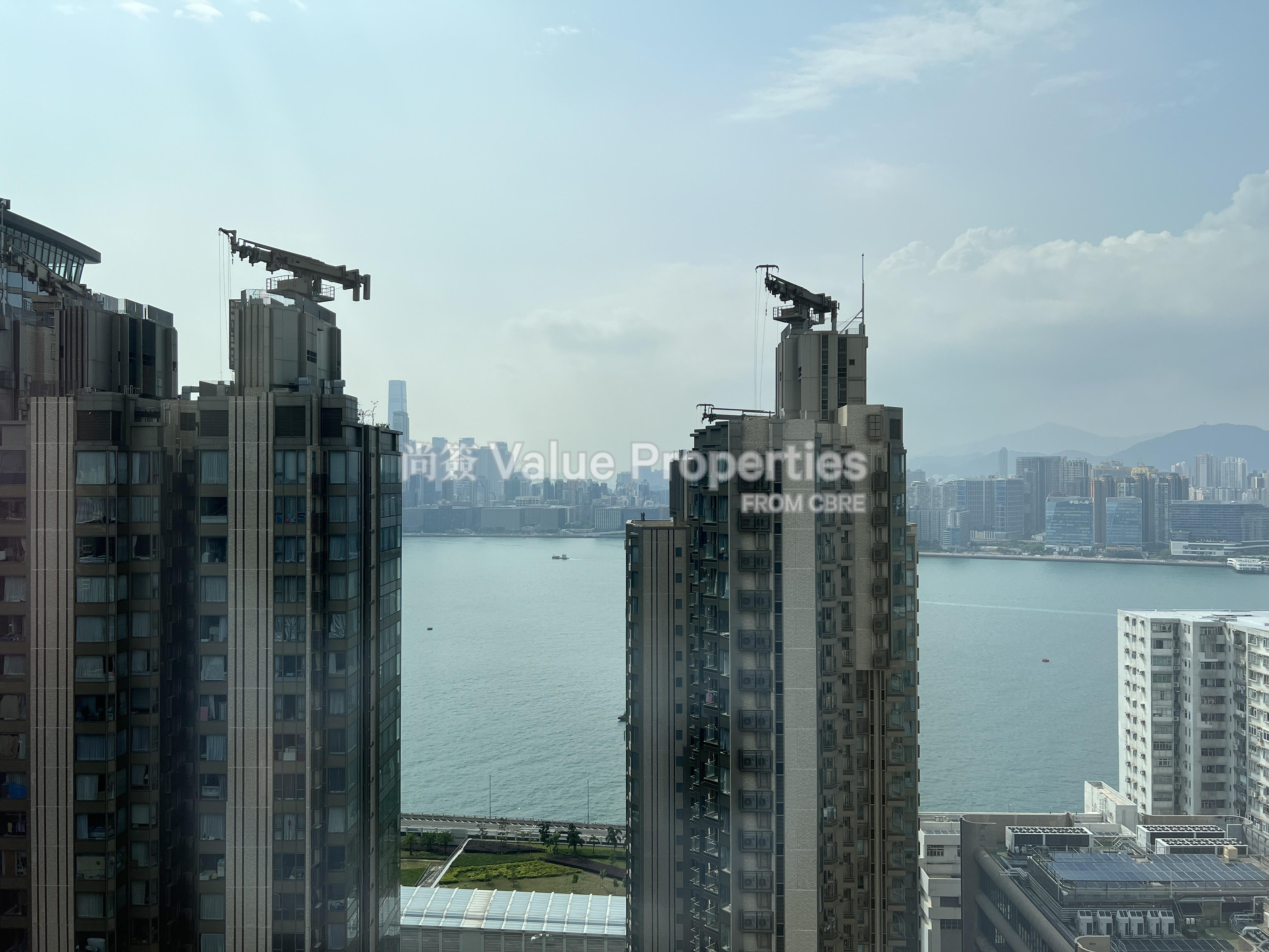 尚簽 Value Properties-property-228-electric-road-236-IMG_3531-watermark.jpg