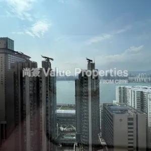 尚簽 Value Properties-properties-228-electric-road-236-IMG_3532-thumbnail-webp.webp