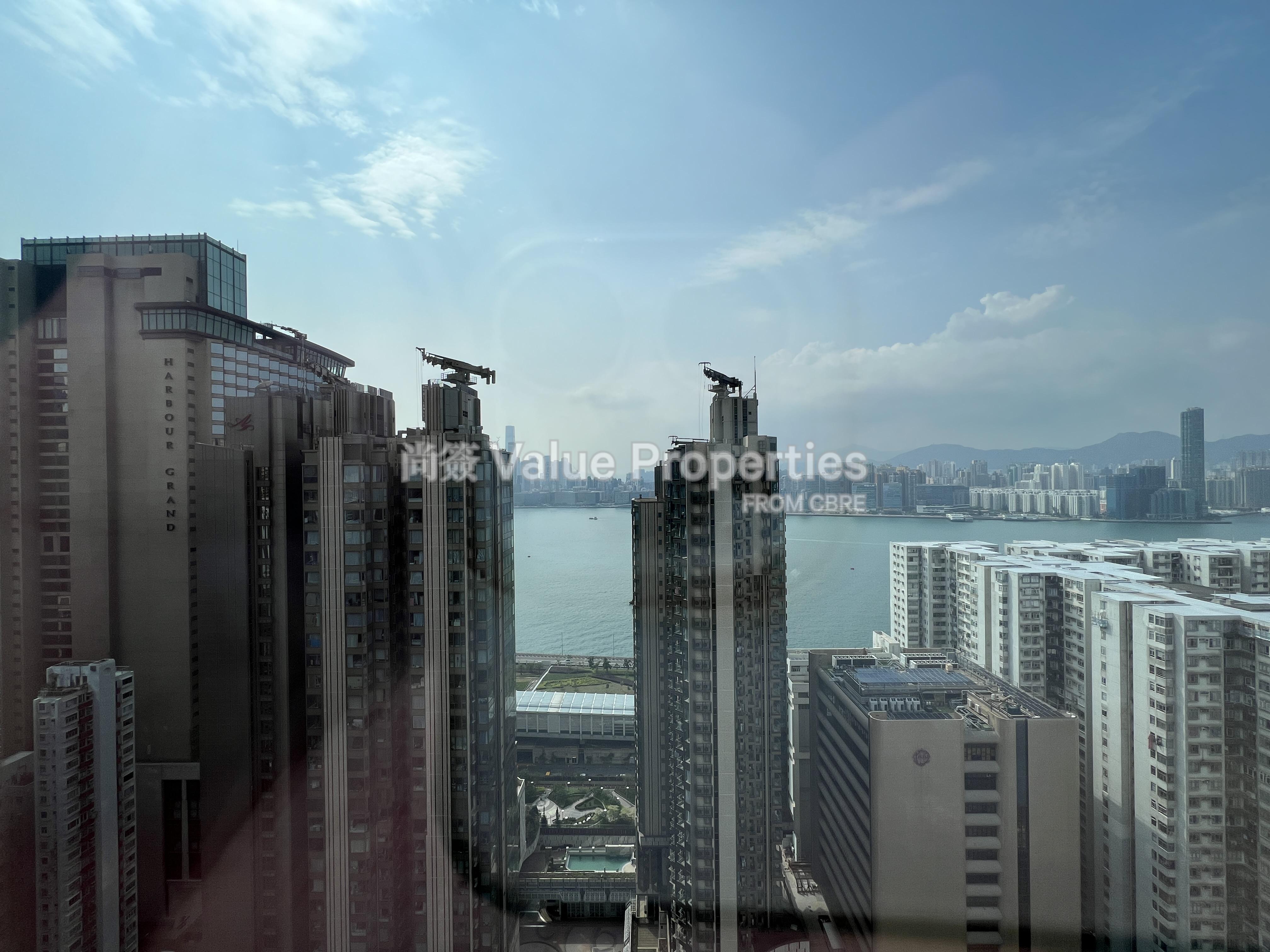 尚簽 Value Properties-property-228-electric-road-236-IMG_3532-watermark.jpg