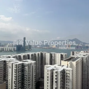 尚簽 Value Properties-properties-228-electric-road-236-IMG_3533-thumbnail-webp.webp