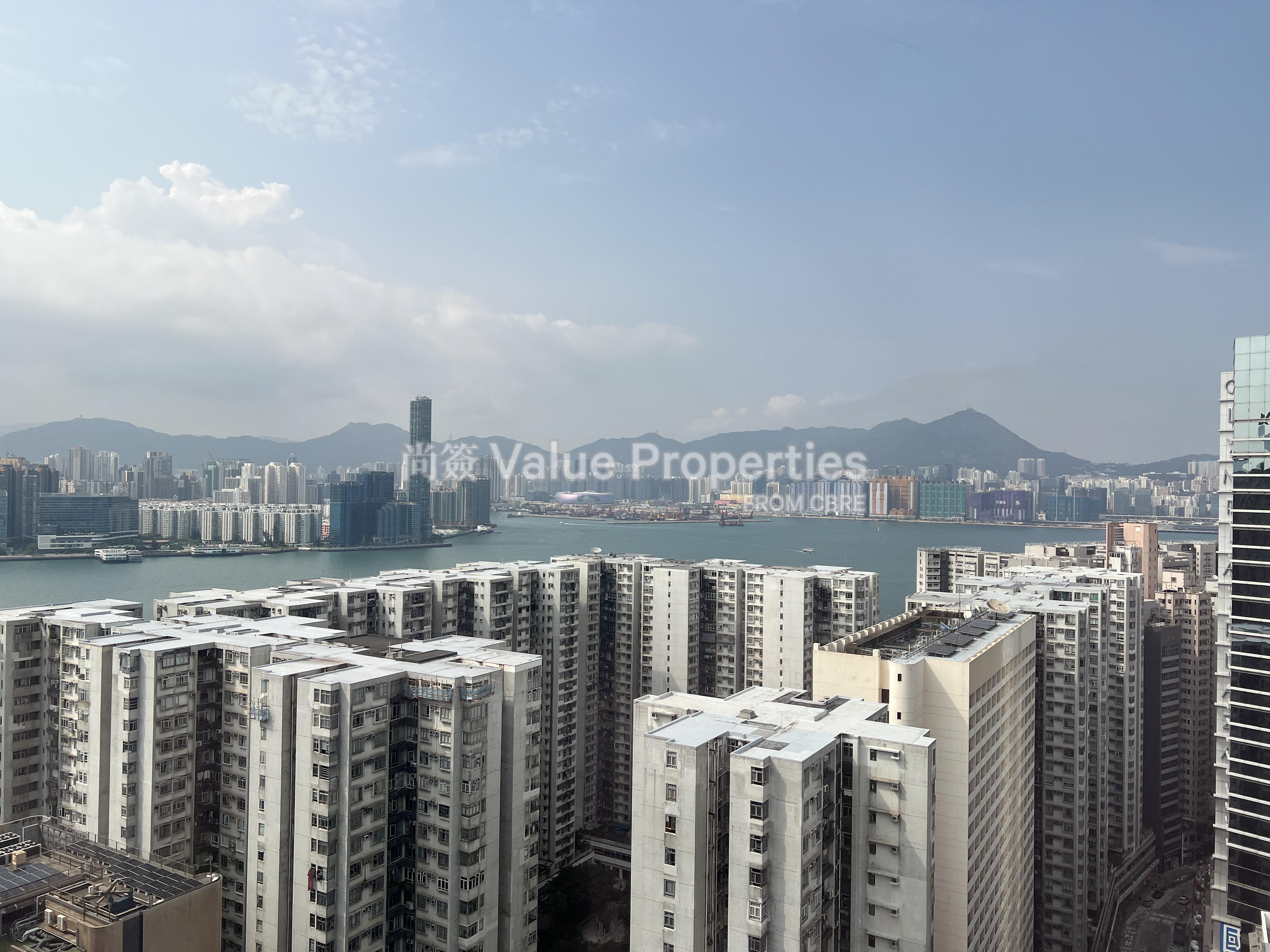 尚簽 Value Properties-property-228-electric-road-236-IMG_3533-watermark.jpg