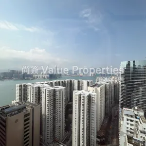 尚簽 Value Properties-properties-228-electric-road-236-IMG_3534-thumbnail-webp.webp
