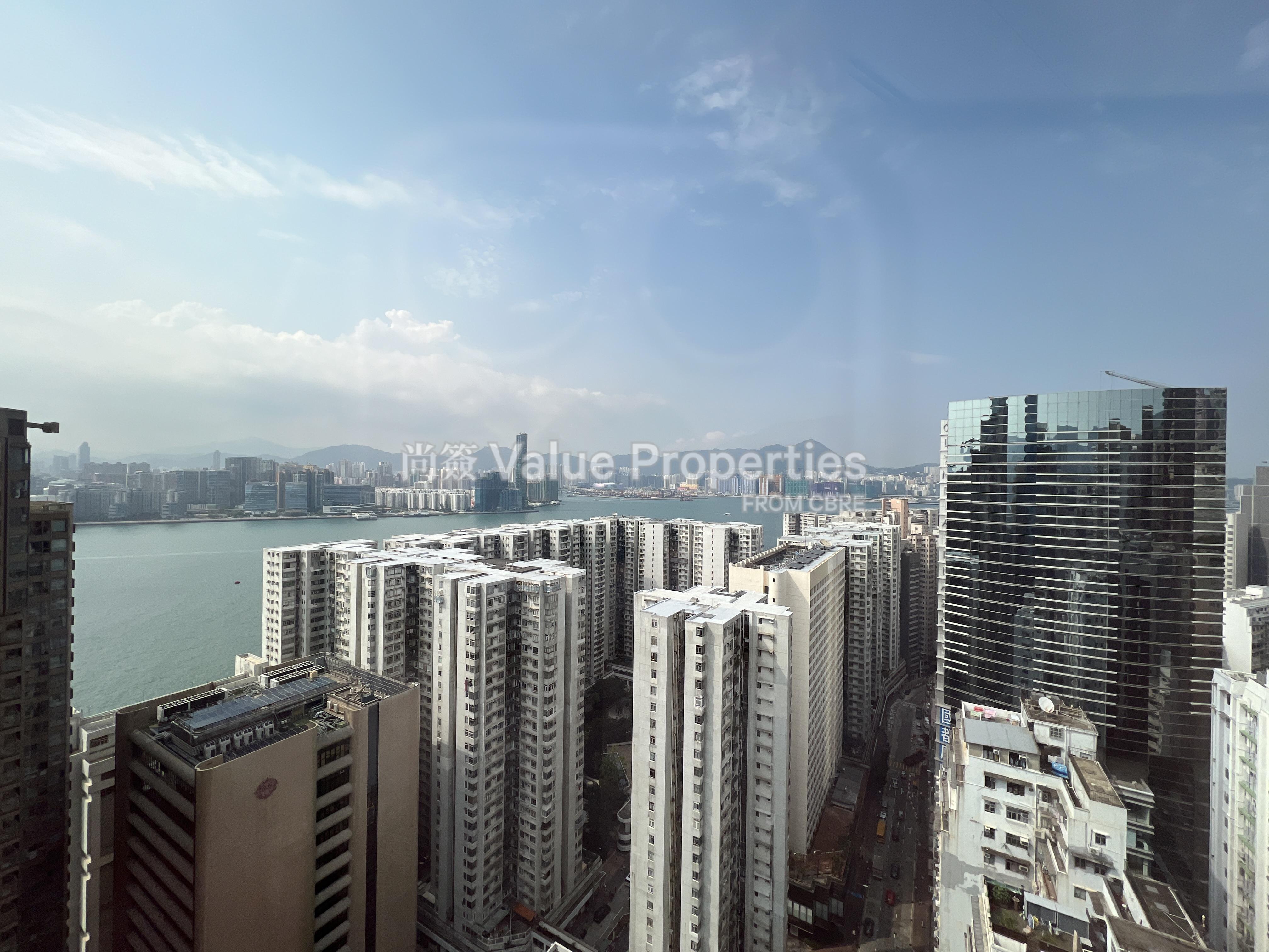 尚簽 Value Properties-property-228-electric-road-236-IMG_3534-watermark.jpg