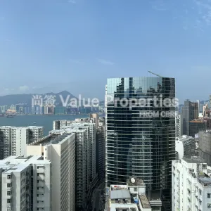 尚簽 Value Properties-properties-228-electric-road-236-IMG_3535-thumbnail-webp.webp