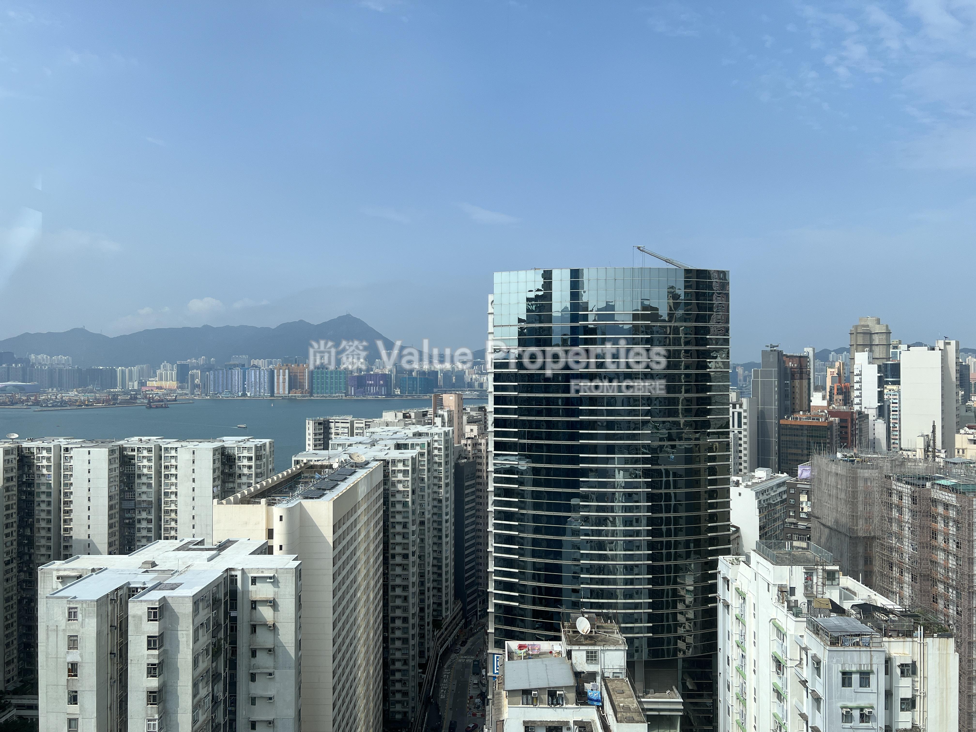 尚簽 Value Properties-property-228-electric-road-236-IMG_3535-watermark.jpg