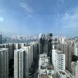 尚簽 Value Properties-properties-228-electric-road-236-IMG_3536-thumbnail-webp.webp