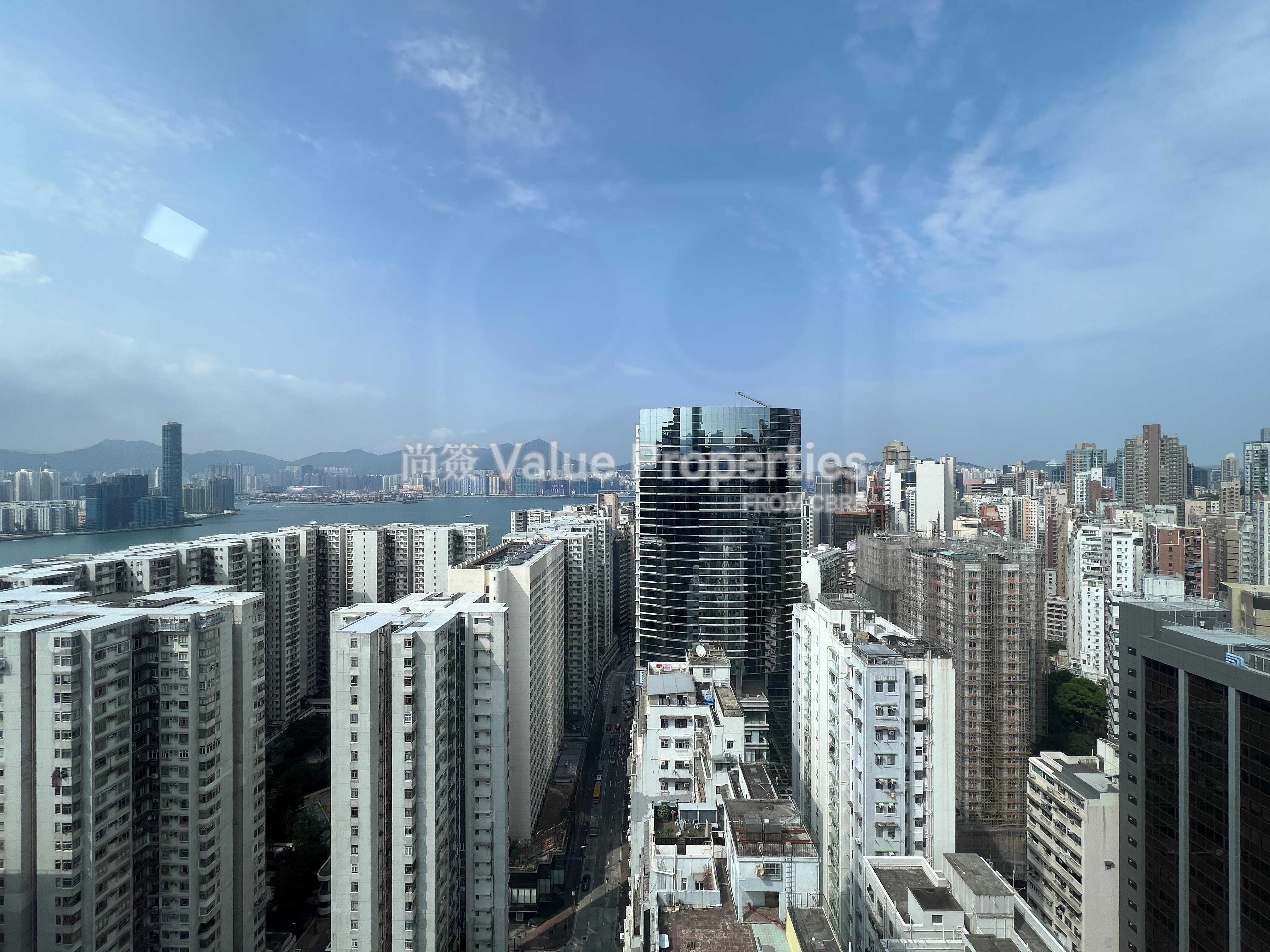 尚簽 Value Properties-property-228-electric-road-236-IMG_3536-watermark.jpg