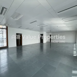 尚簽 Value Properties-properties-228-electric-road-236-IMG_3537-thumbnail-webp.webp
