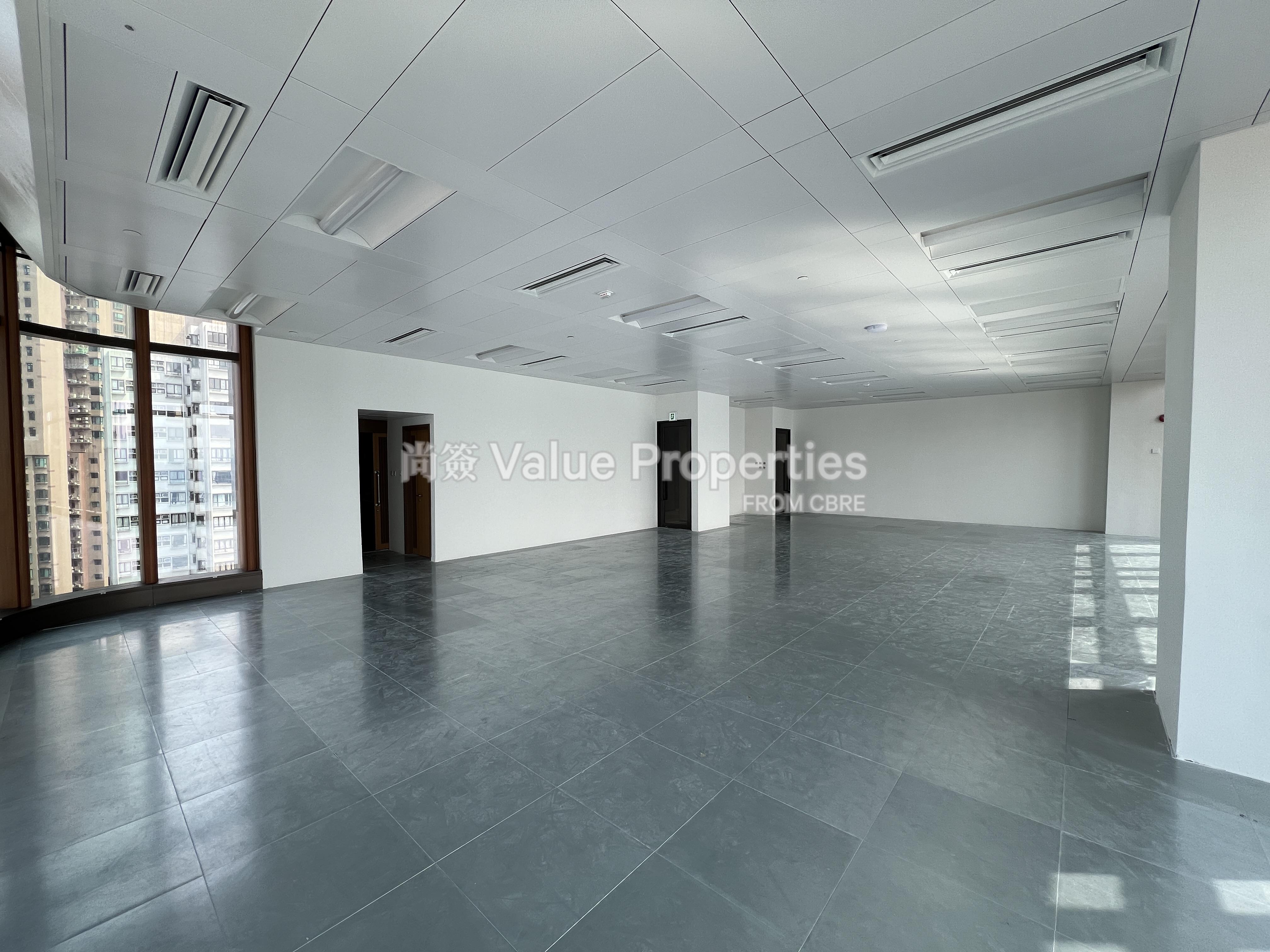 尚簽 Value Properties-property-228-electric-road-236-IMG_3537-watermark.jpg