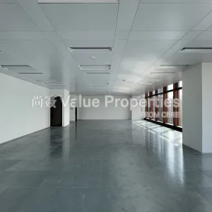尚簽 Value Properties-properties-228-electric-road-236-IMG_3538-thumbnail-webp.webp