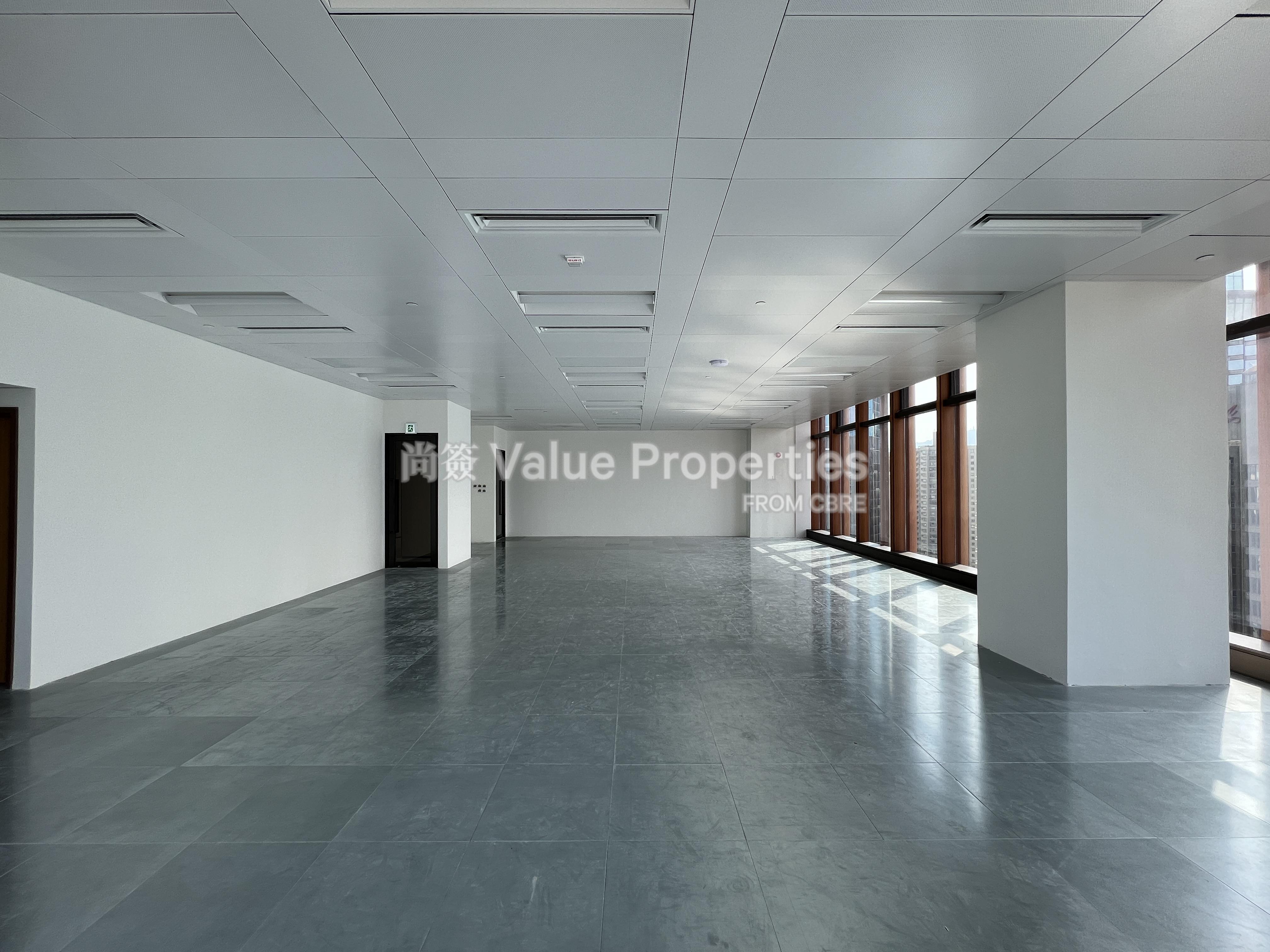 尚簽 Value Properties-property-228-electric-road-236-IMG_3538-watermark.jpg