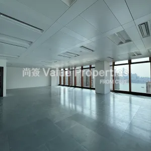 尚簽 Value Properties-properties-228-electric-road-236-IMG_3539-thumbnail-webp.webp