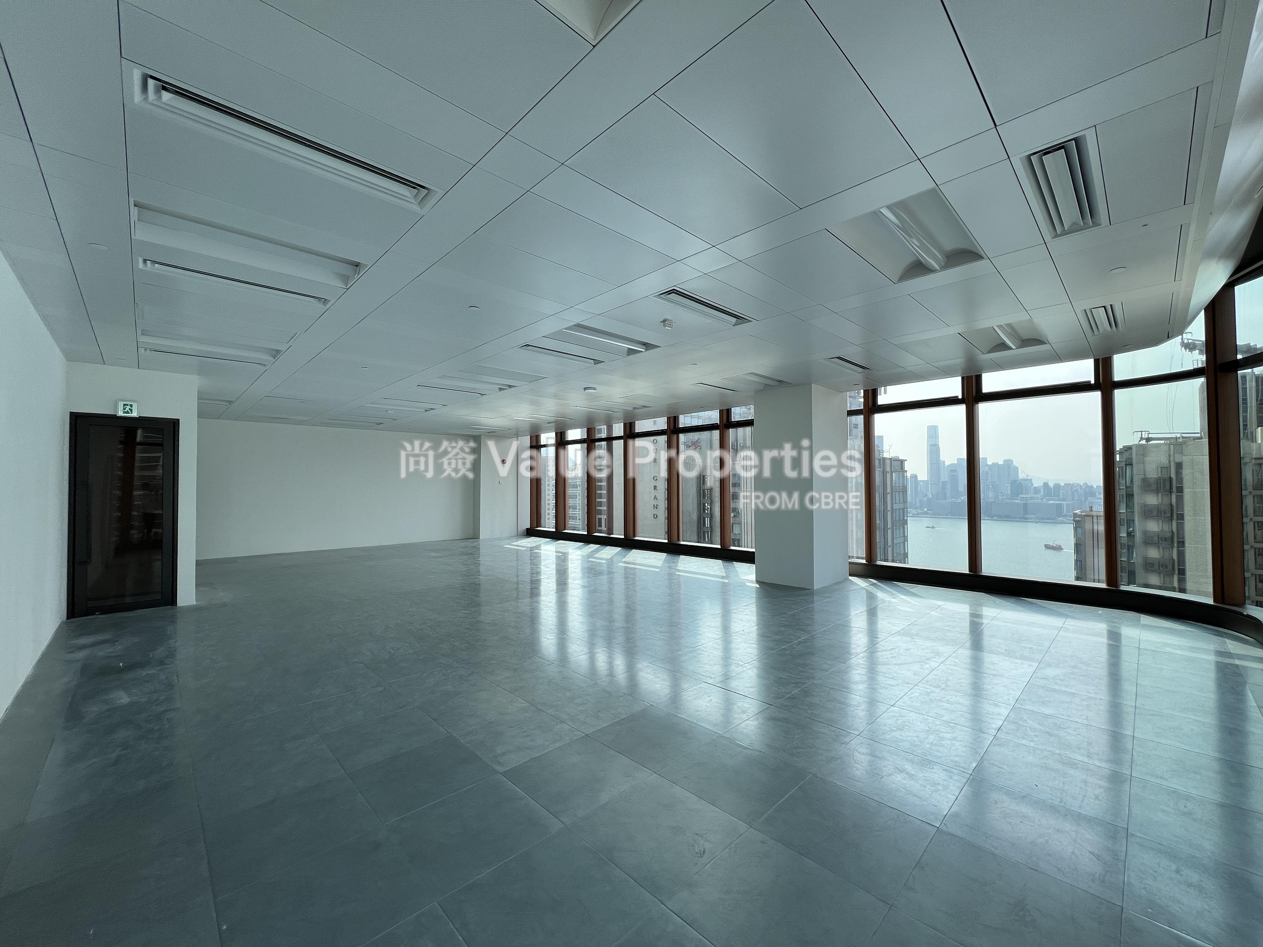 尚簽 Value Properties-property-228-electric-road-236-IMG_3539-watermark.jpg