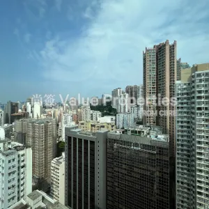 尚簽 Value Properties-properties-228-electric-road-236-IMG_3540-thumbnail-webp.webp