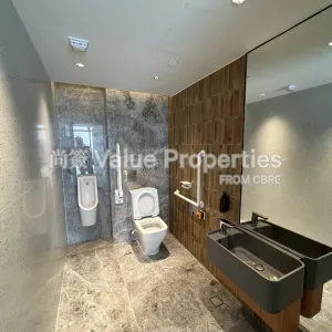 尚簽 Value Properties-properties-228-electric-road-236-IMG_3541-thumbnail-webp.webp