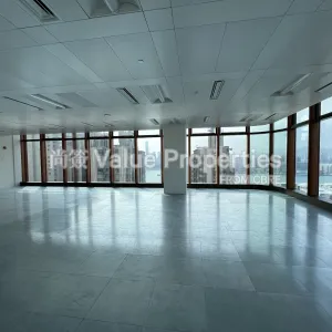 尚簽 Value Properties-properties-228-electric-road-236-IMG_3542-thumbnail-webp.webp